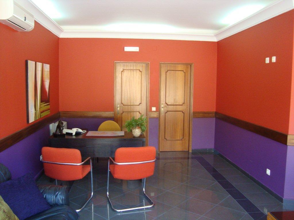 Do Castelo Appartement