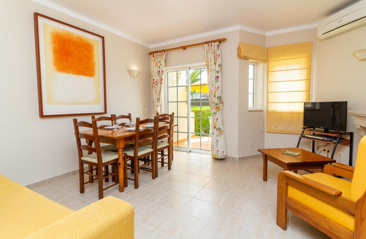 Appartement Do Castelo *