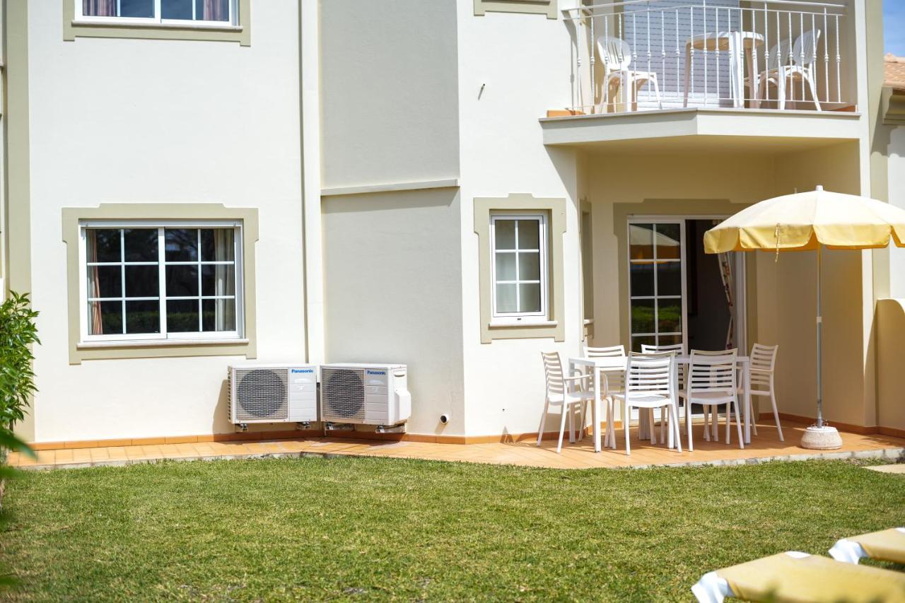 Appartement Do Castelo