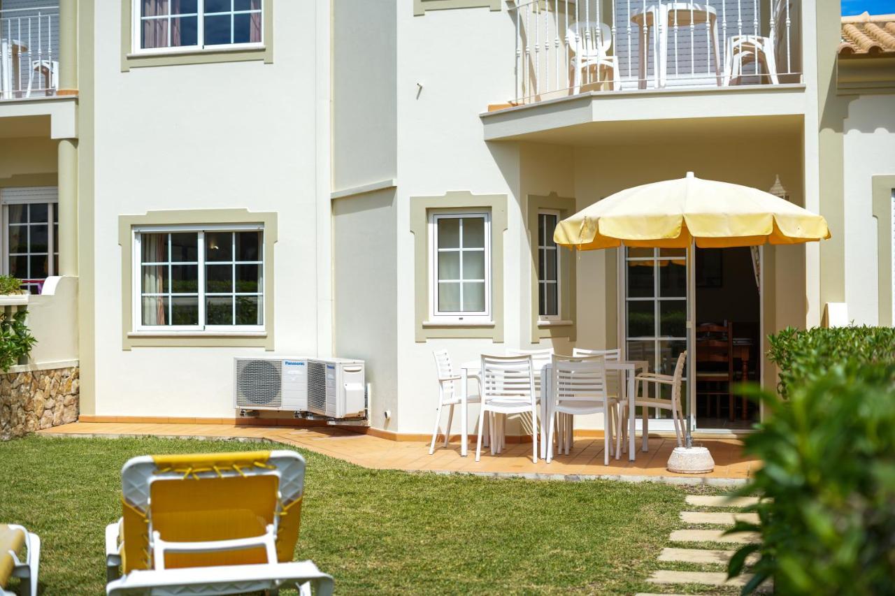Appartement Do Castelo