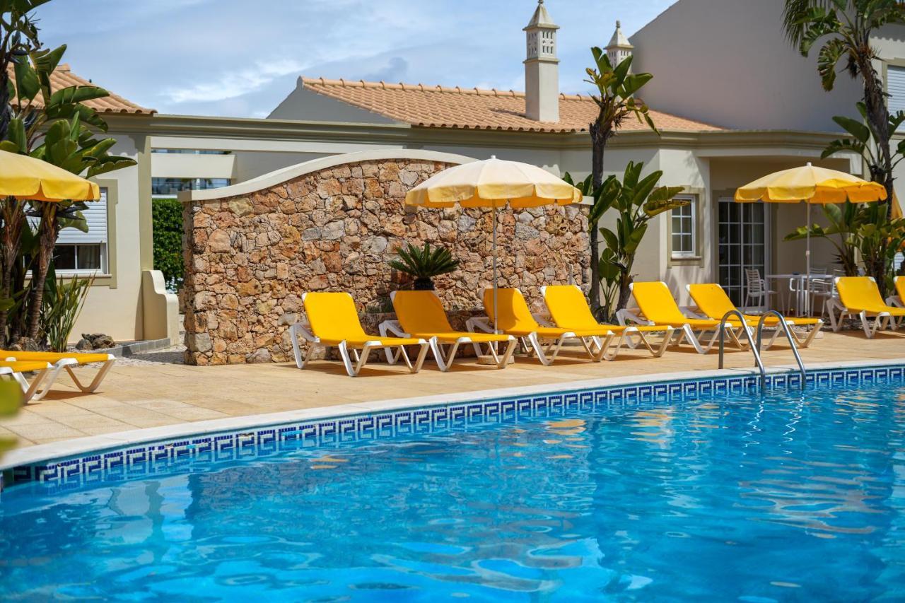 Appartement Do Castelo *