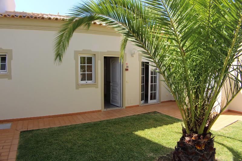 Appartement Do Castelo