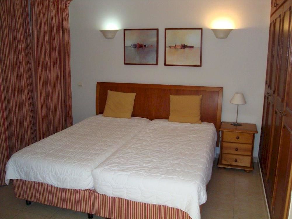 Appartement Do Castelo